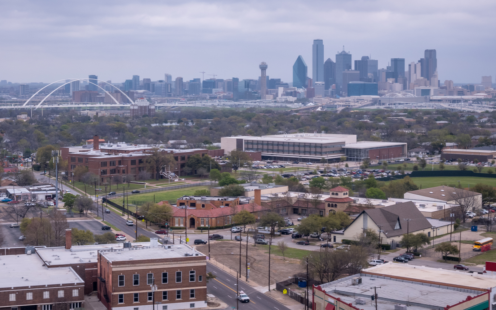 Pickleball court installation in Grand Prairie, TX, Texas